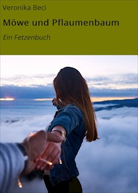 Möwe und Pflaumenbaum - Veronika Beci - ebook
