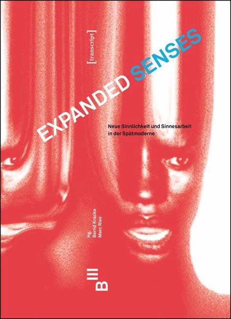 Expanded Senses