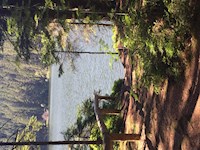 Leseprobe "Welche Farbe tragen Engelsfedern" - Eve Grass - ebook