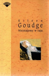 Nieznajomy w raju - Eileen Goudge - ebook