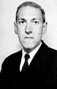 Supernatural Horror in Literature - Howard Phillips Lovecraft - darmowy ebook