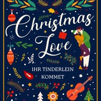 Ihr Tinderlein kommet - L. S. Kaufmann - ebook