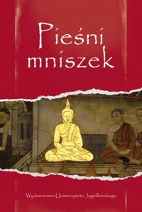 Pieśni mniszek -  - książka