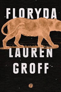 Floryda - Lauren Groff - ebook + audiobook + książka