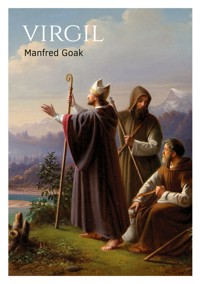 Virgil - Manfred Goak - ebook