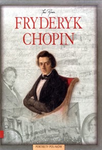 Fryderyk Chopin - Jan Pyzio - ebook