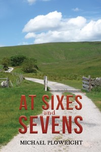 At Sixes and Sevens - Michael Plowright - ebook