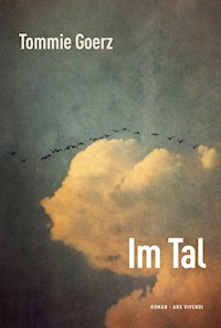 Im Tal - Tommie Goerz - ebook