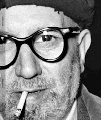 Kim jestem Wiersze wybrane - Felipe Leon - książka