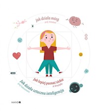 Alicja w krainie przyszłości / Sen Alicji / Uczucia Alicji -  - książka