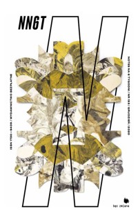 Notes na 6 Tygodni nr 133 - FUNDACJA BĘC ZMIANA - darmowy ebook