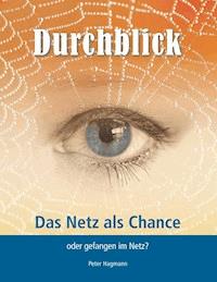 Durchblick - Peter Hagmann - ebook