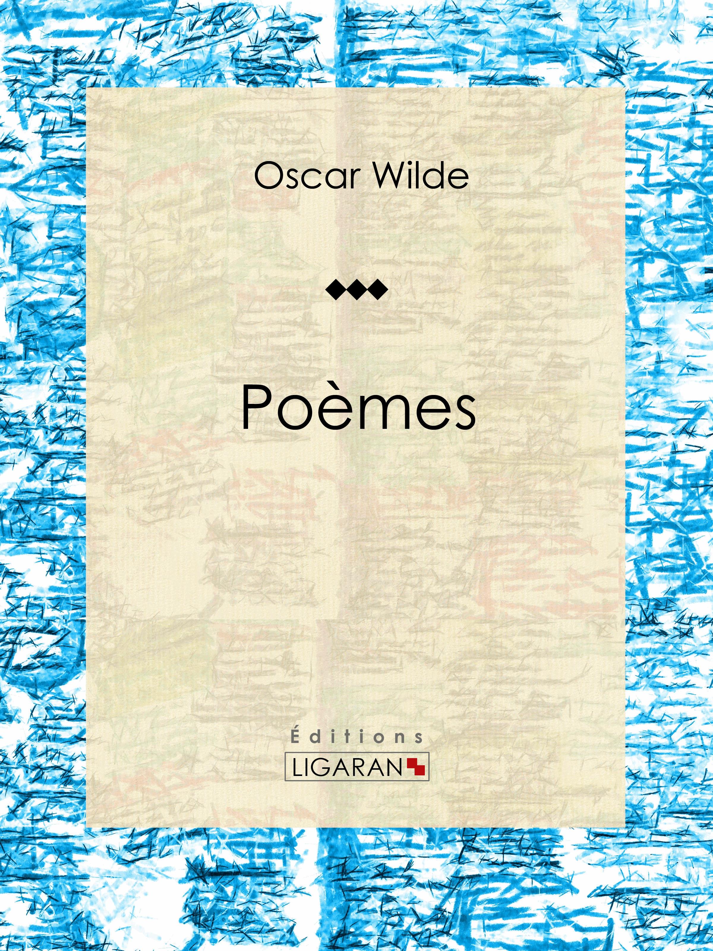 Poèmes