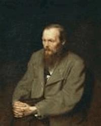Crimen y castigo - Fyodor Mikhailovich Dostoyevsky - darmowy ebook