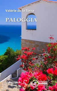 Paloggia - Valerie de la Torre - ebook