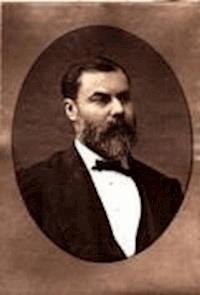 Les Amours de Village - Émile Richebourg - darmowy ebook