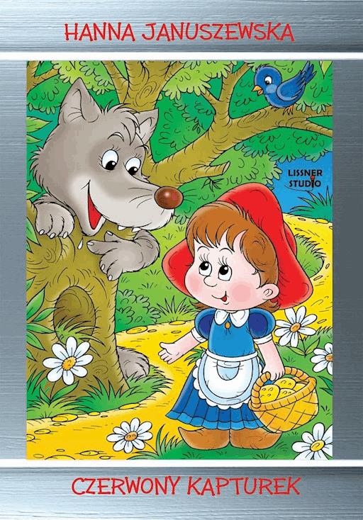 kopciuszek hanna januszewska ebook kopciuszek hanna januszewska ebook