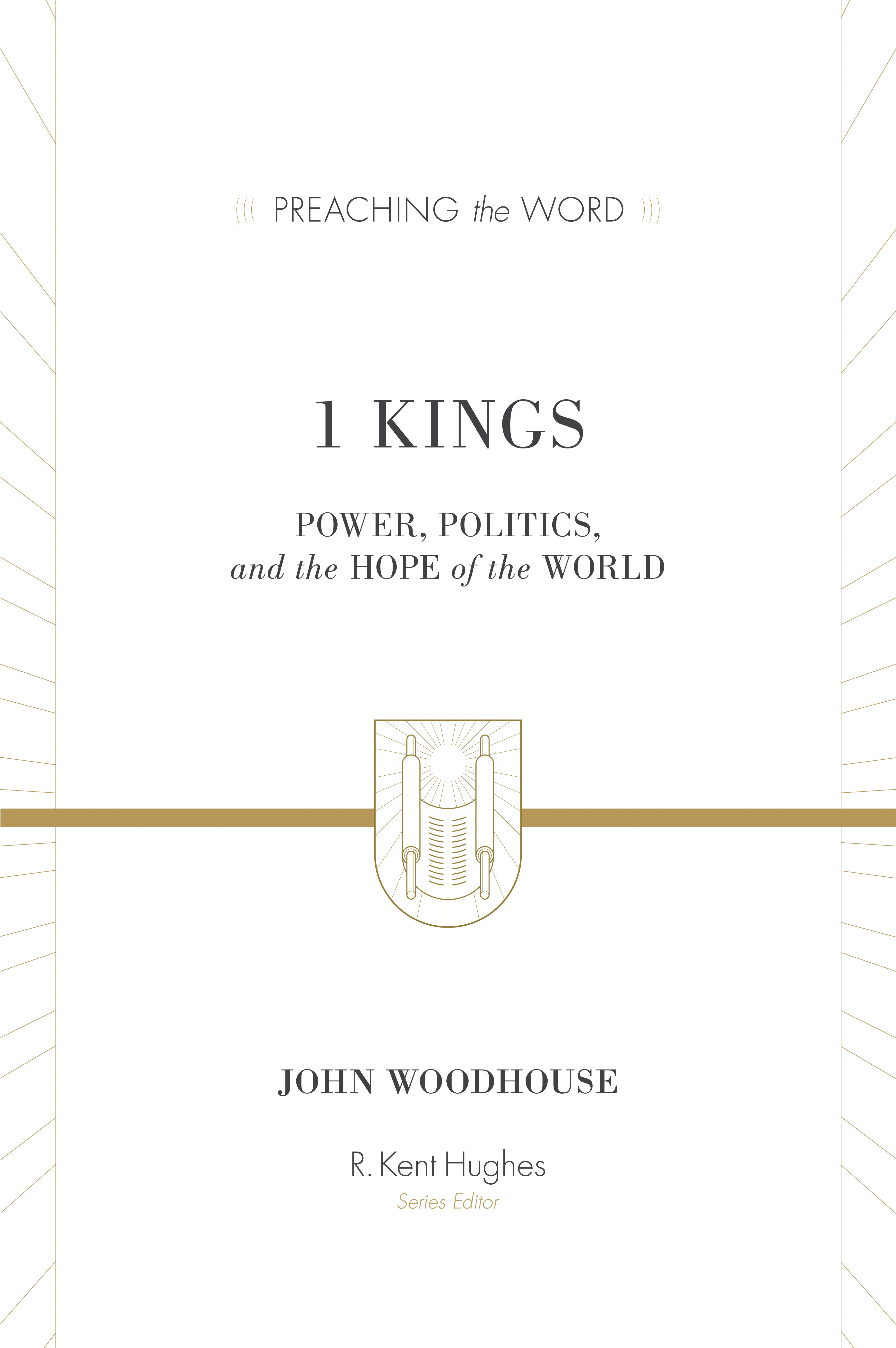1 Kings