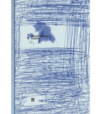 Pustko - Bobula Maciej - książka