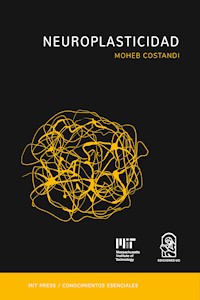 Neuroplasticidad - Moheb Costandi - ebook