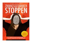 ZWANGSGEDANKEN STOPPEN - Clara Markgraf - ebook