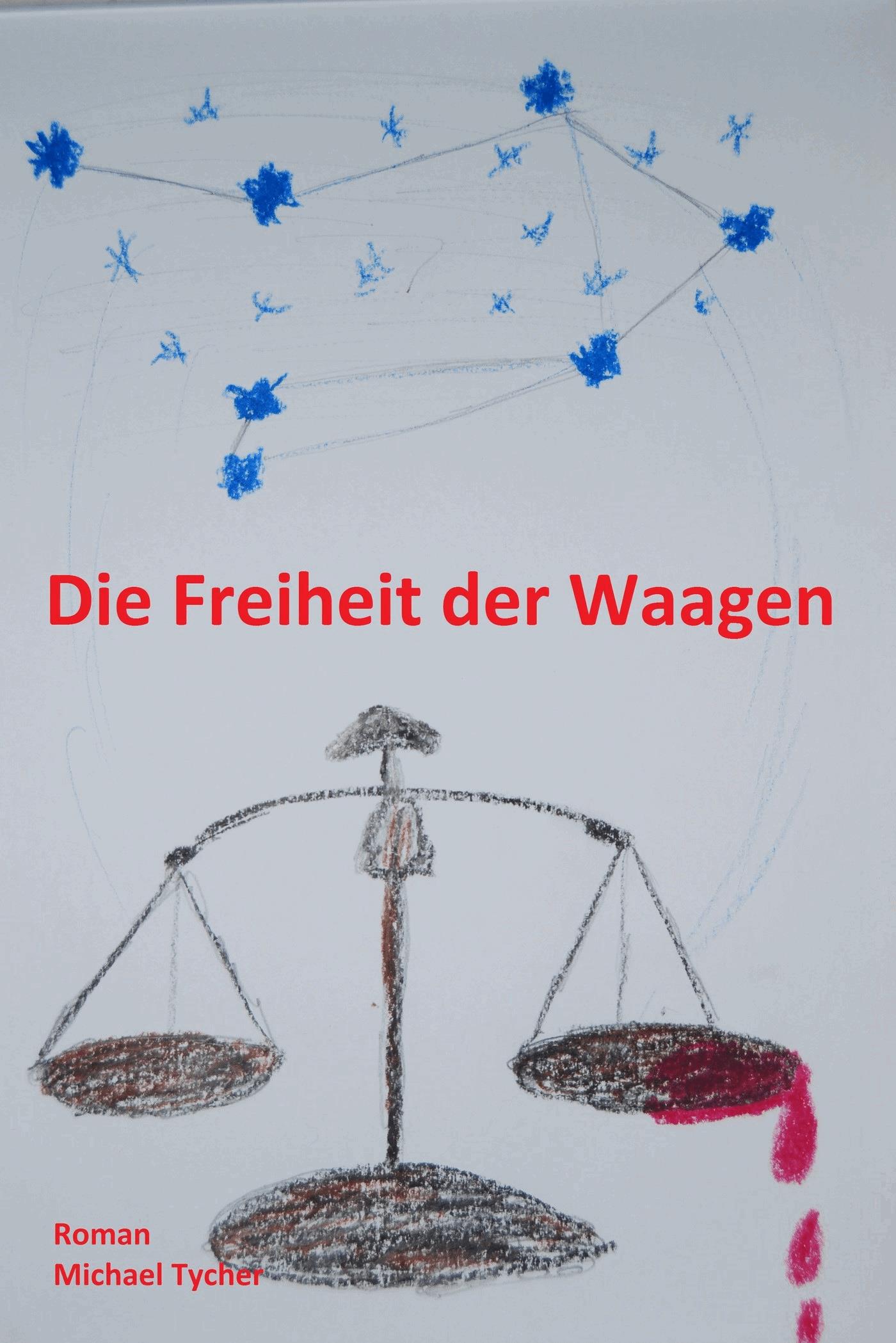 Die Freiheit der Waagen