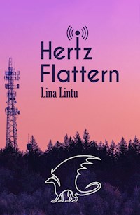 HertzFlattern - Lina Lintu - ebook
