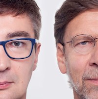 Siła spokoju, którego nie ma - Santorski Jacek, Szulski Jarek - książka