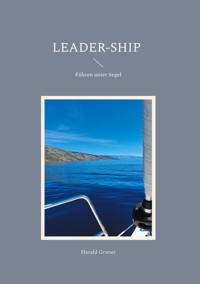 Leader-Ship -  - ebook