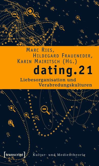 dating.21