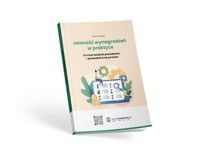 Jawność wynagrodzeń w praktyce. Co musi wiedzieć pracodawca - przewodnik krok po kroku - Lempart Marta - książka