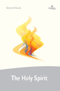 The Holy Spirit - Edir Macedo - ebook