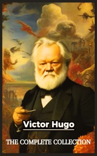 Victor Hugo - Victor Hugo - ebook