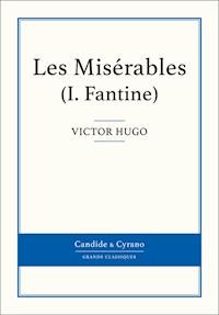 Les Misérables I - Fantine - Victor Hugo - ebook