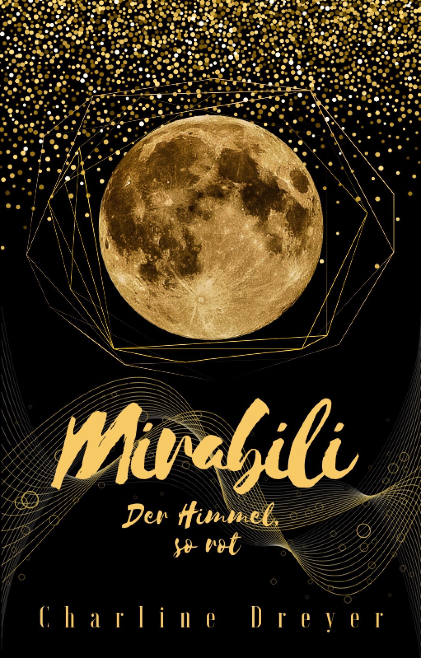 Mirabili
