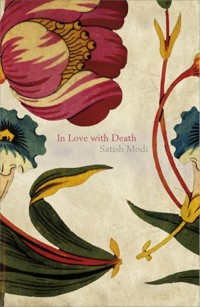 In Love With Death - Satish Modi - ebook