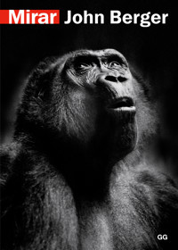 Mirar - Berger John - ebook