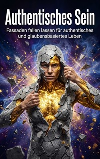 Authentisches Sein - Petra Klein - ebook