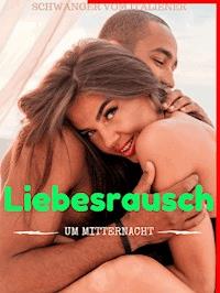 Schwanger vom Italiener - Sarah Bellenstein - ebook