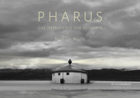 Pharus - Matilde Marín - ebook