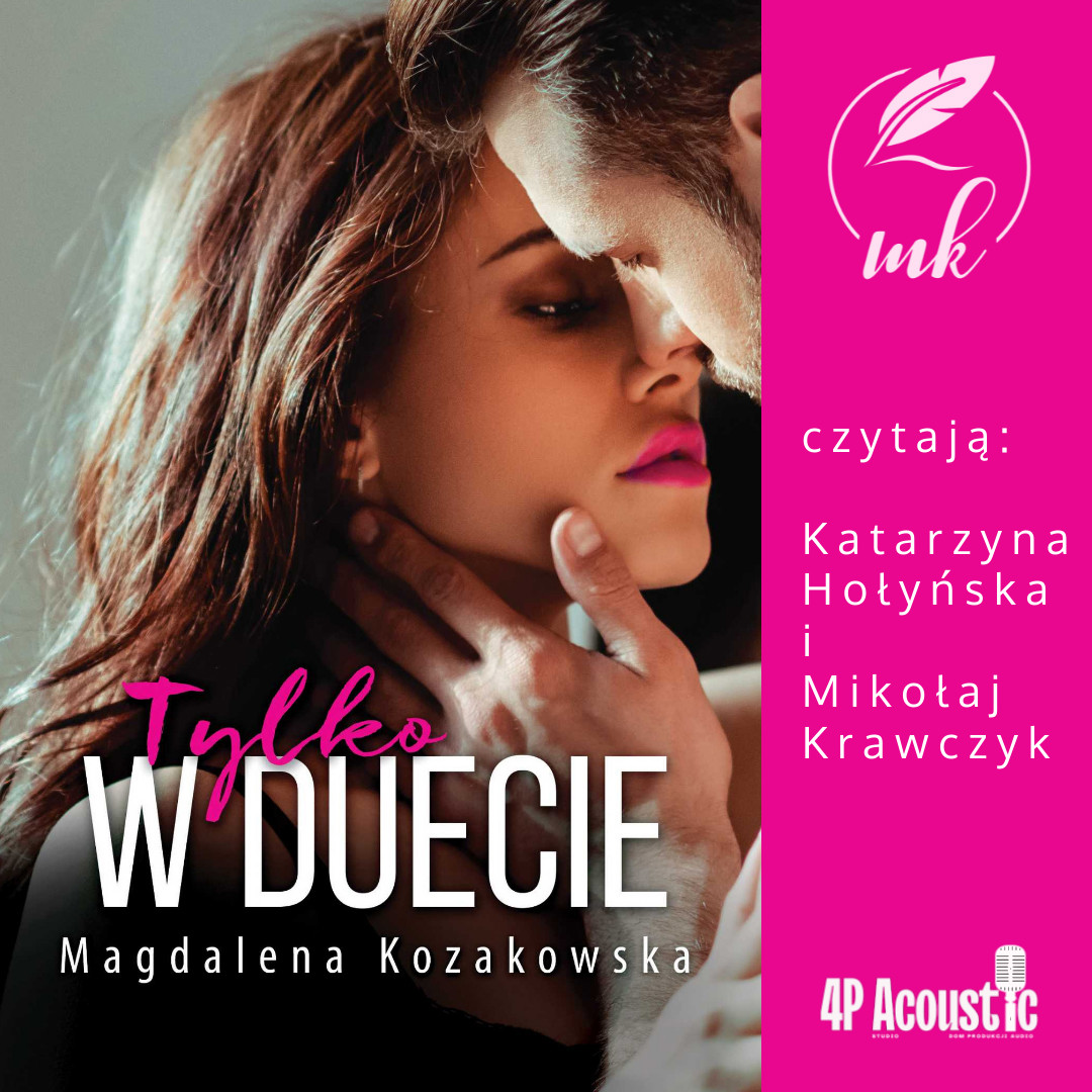 Tylko w duecie
