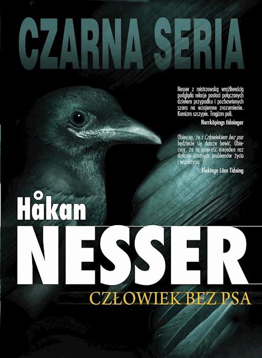 świnie homoseksualne