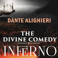 The Divine Comedy Inferno The Divine Comedy Hell Dante