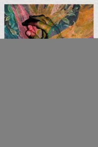Authentic Human Sexuality - Judith K. Balswick - ebook