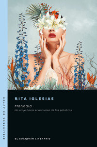Mandala - Rita Iglesias - ebook