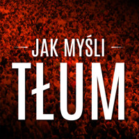 Jak myśli tłum. Esencja dzieła "Psychologia tłumu" autorstwa Gustave'a Le Bona - Gustave Le Bon - audiobook