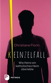 Keinzelfall - Christiane Florin - ebook