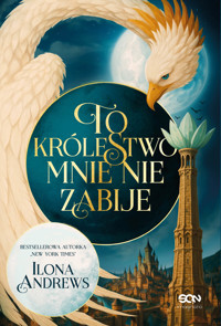 To królestwo mnie nie zabije