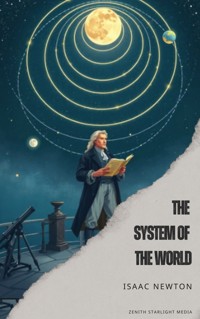 The System of the World - Isaac Newton - ebook