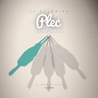 Płeć. RóżnoRO/JEdność. - ks. Marek Dziewiecki - audiobook